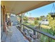 7 Brushbox Street, Crestmead QLD 4132