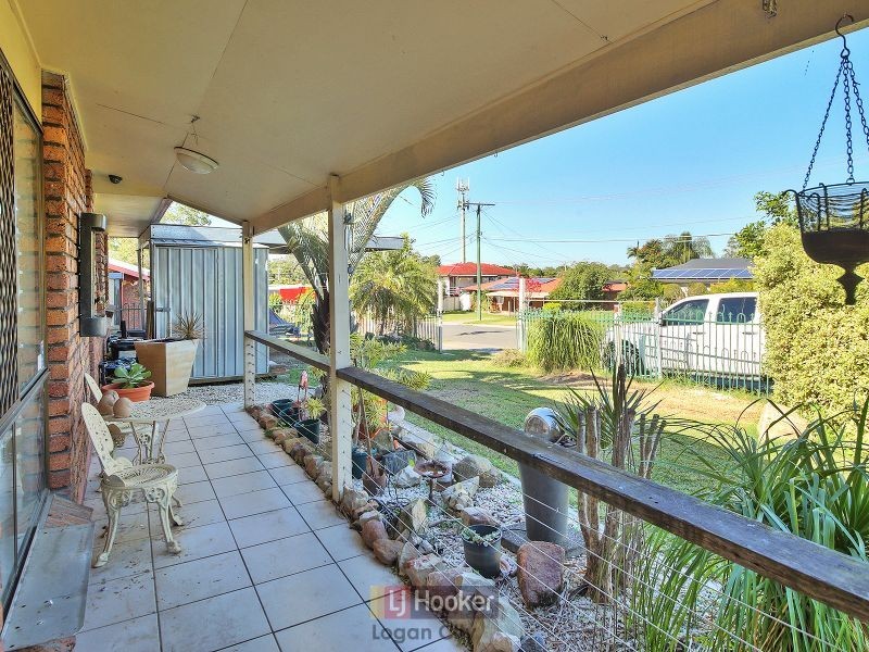 7 Brushbox Street, Crestmead QLD 4132