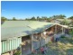 7 Brushbox Street, Crestmead QLD 4132