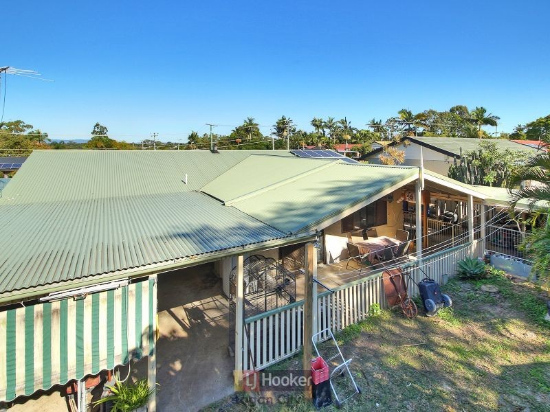 7 Brushbox Street, Crestmead QLD 4132