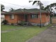 70 Jacaranda Ave, Logan Central QLD 4114