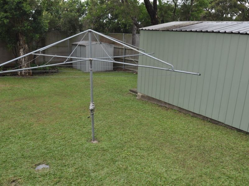 70 Jacaranda Ave, Logan Central QLD 4114