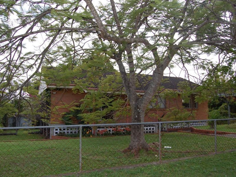 16 Baringa Street, Logan Central QLD 4114