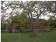 16 Baringa Street, Logan Central QLD 4114