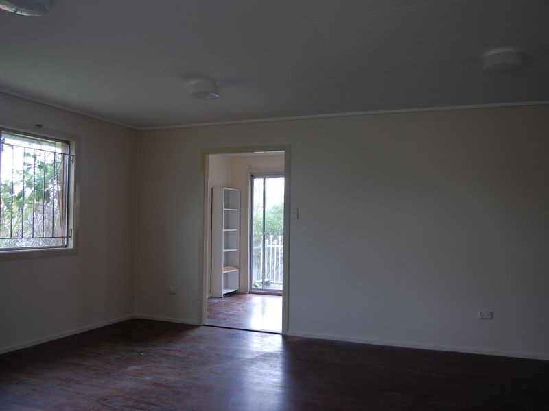 16 Baringa Street, Logan Central QLD 4114