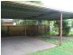 16 Baringa Street, Logan Central QLD 4114