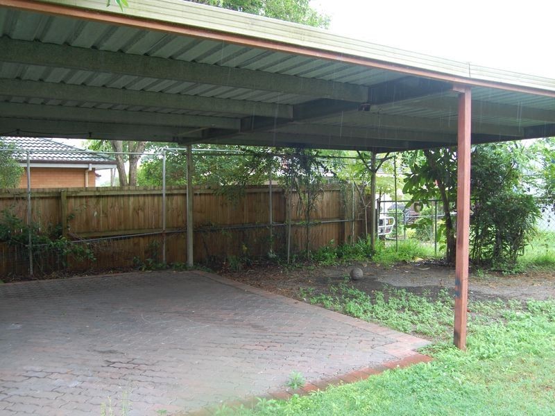 16 Baringa Street, Logan Central QLD 4114