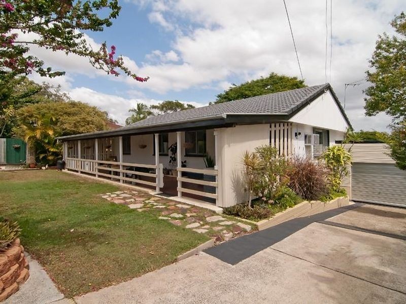 241 Kingston Road, Woodridge QLD 4114
