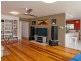 241 Kingston Road, Woodridge QLD 4114
