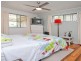 241 Kingston Road, Woodridge QLD 4114