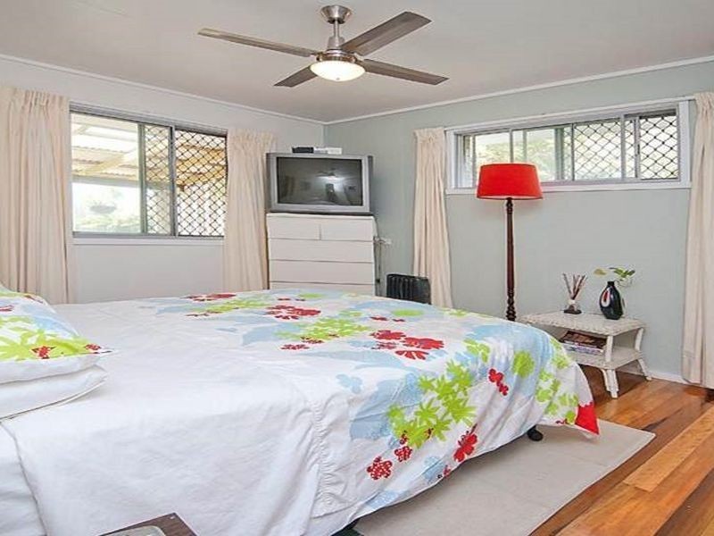 241 Kingston Road, Woodridge QLD 4114