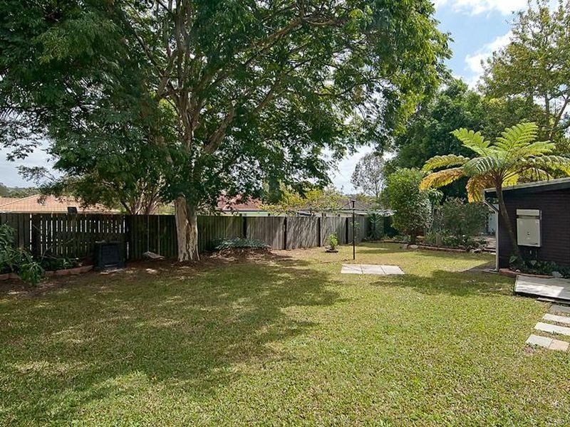 241 Kingston Road, Woodridge QLD 4114