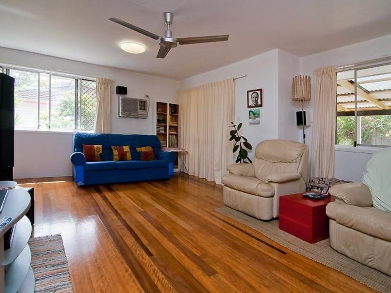 241 Kingston Road, Woodridge QLD 4114