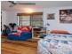 241 Kingston Road, Woodridge QLD 4114