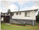 241 Kingston Road, Woodridge QLD 4114