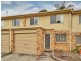 5/51 Station Rd, Bethania QLD 4205