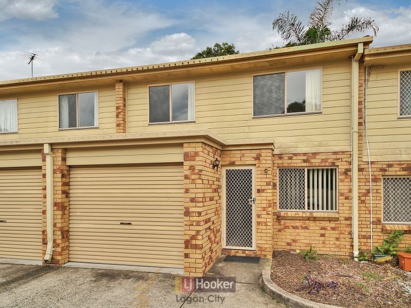 5/51 Station Rd, Bethania QLD 4205