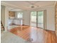 5/51 Station Rd, Bethania QLD 4205