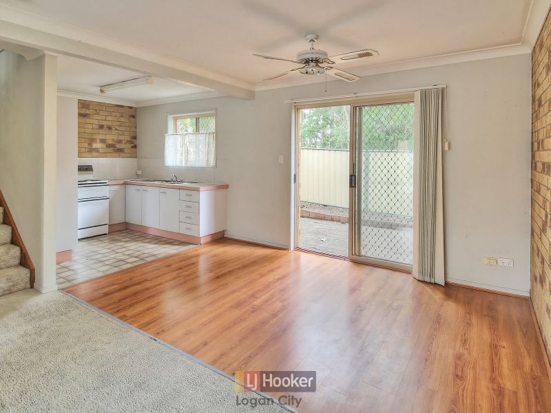 5/51 Station Rd, Bethania QLD 4205