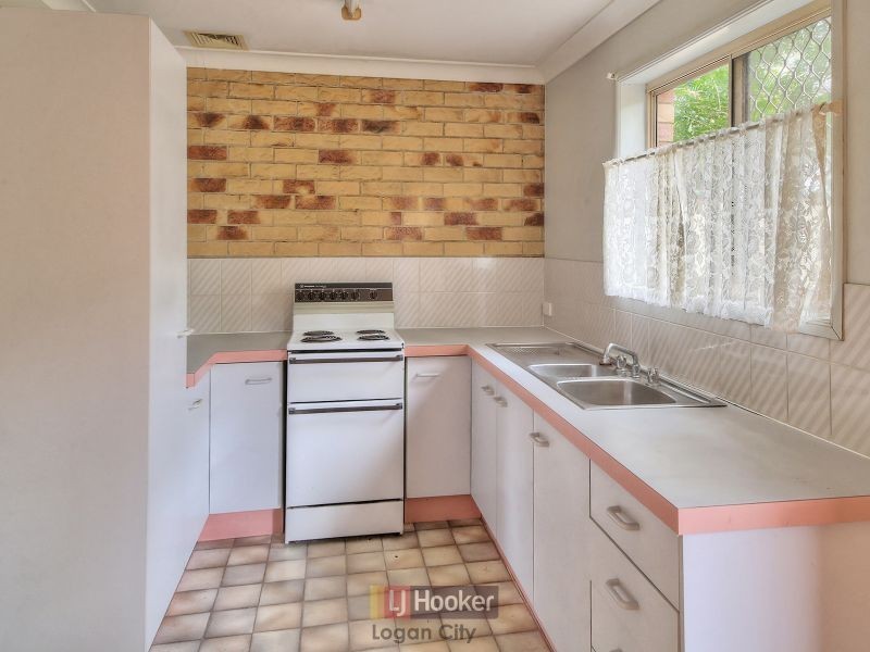 5/51 Station Rd, Bethania QLD 4205