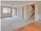 5/51 Station Rd, Bethania QLD 4205