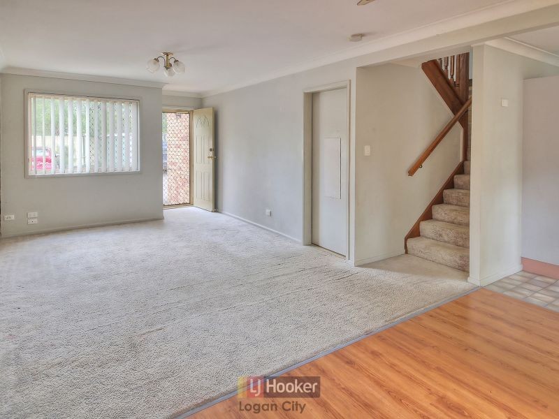5/51 Station Rd, Bethania QLD 4205