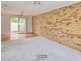 5/51 Station Rd, Bethania QLD 4205