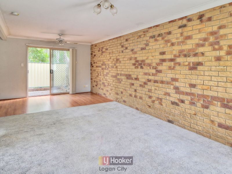 5/51 Station Rd, Bethania QLD 4205