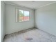 5/51 Station Rd, Bethania QLD 4205