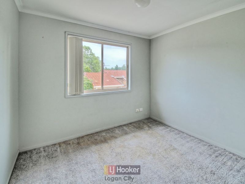 5/51 Station Rd, Bethania QLD 4205
