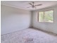 5/51 Station Rd, Bethania QLD 4205