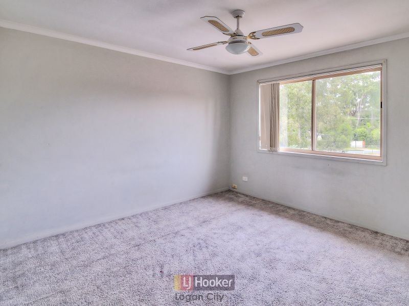 5/51 Station Rd, Bethania QLD 4205