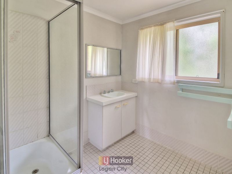 5/51 Station Rd, Bethania QLD 4205