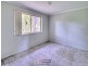 5/51 Station Rd, Bethania QLD 4205