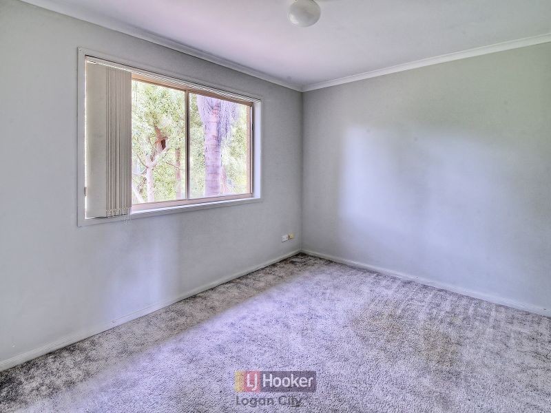 5/51 Station Rd, Bethania QLD 4205