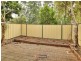 5/51 Station Rd, Bethania QLD 4205