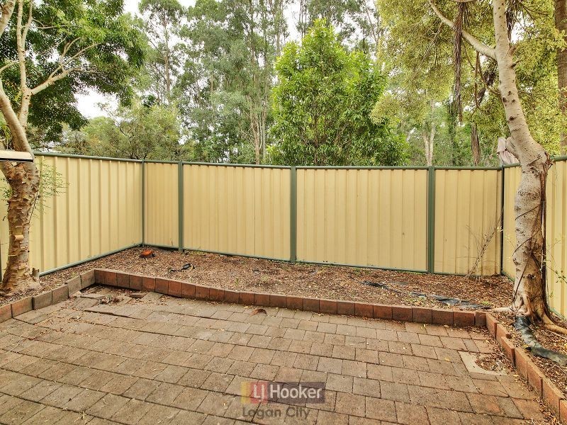 5/51 Station Rd, Bethania QLD 4205