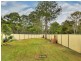 5/51 Station Rd, Bethania QLD 4205