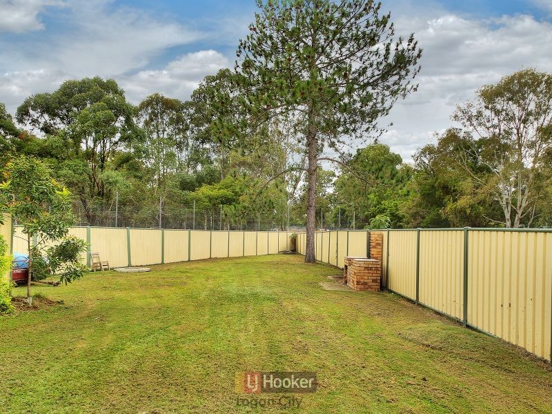 5/51 Station Rd, Bethania QLD 4205