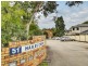 5/51 Station Rd, Bethania QLD 4205