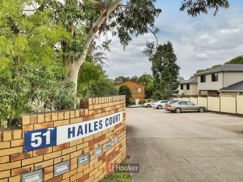 5/51 Station Rd, Bethania QLD 4205