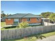 170 Smith Road, Woodridge QLD 4114