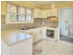 170 Smith Road, Woodridge QLD 4114