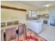 170 Smith Road, Woodridge QLD 4114