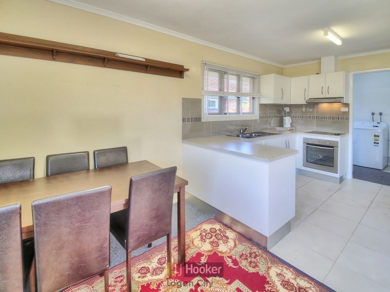 170 Smith Road, Woodridge QLD 4114