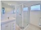 170 Smith Road, Woodridge QLD 4114