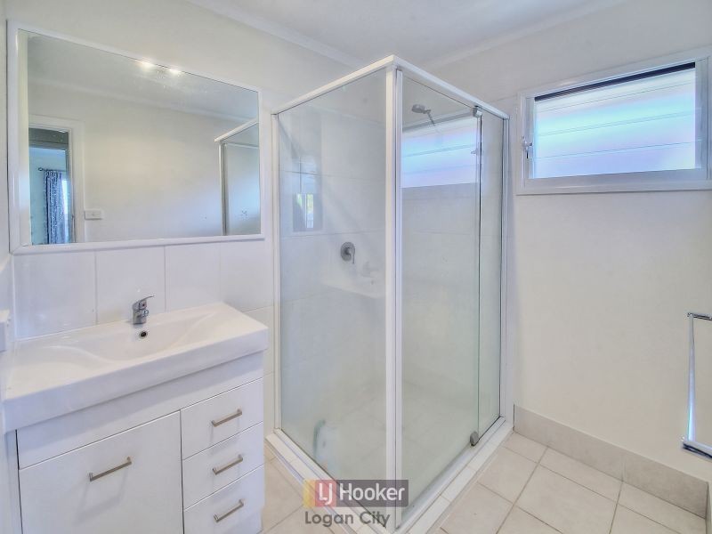 170 Smith Road, Woodridge QLD 4114