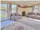 170 Smith Road, Woodridge QLD 4114