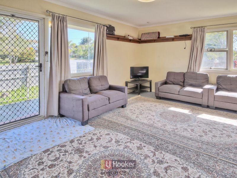 170 Smith Road, Woodridge QLD 4114