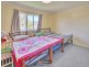 170 Smith Road, Woodridge QLD 4114